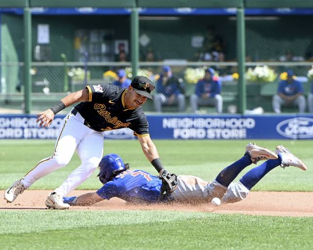 8873609_web1_ptr-BucsCubs06-091825