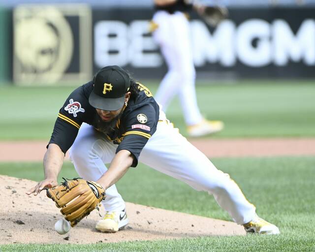 8873609_web1_ptr-BucsCubs08-091825