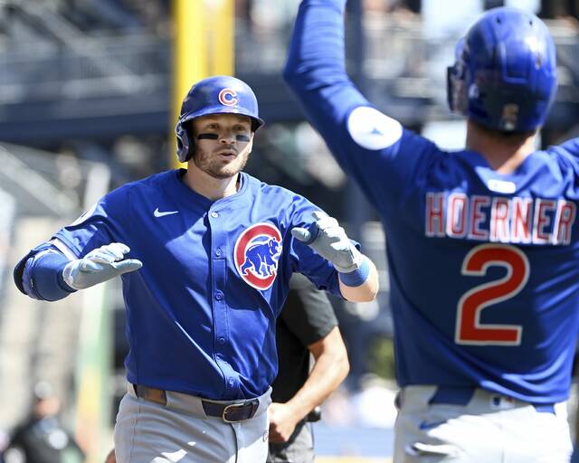8873609_web1_ptr-BucsCubs10-091825