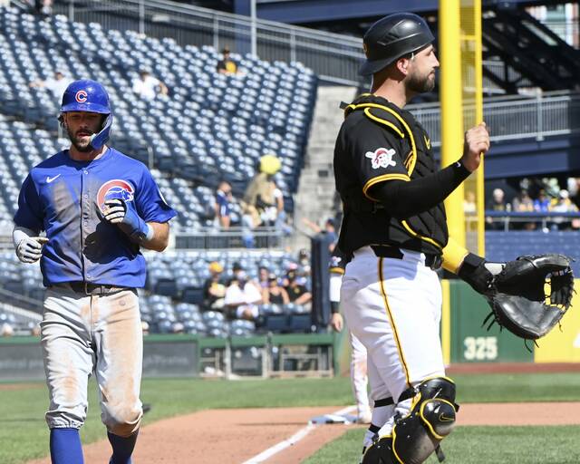 8873609_web1_ptr-BucsCubs11-091825