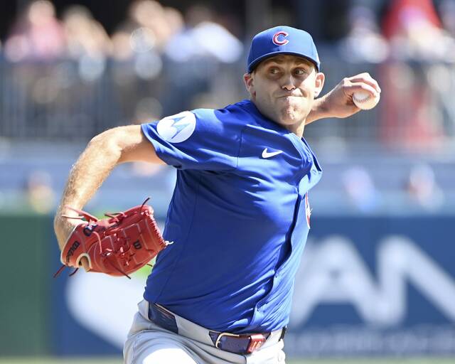 8873609_web1_ptr-BucsCubs14-091825