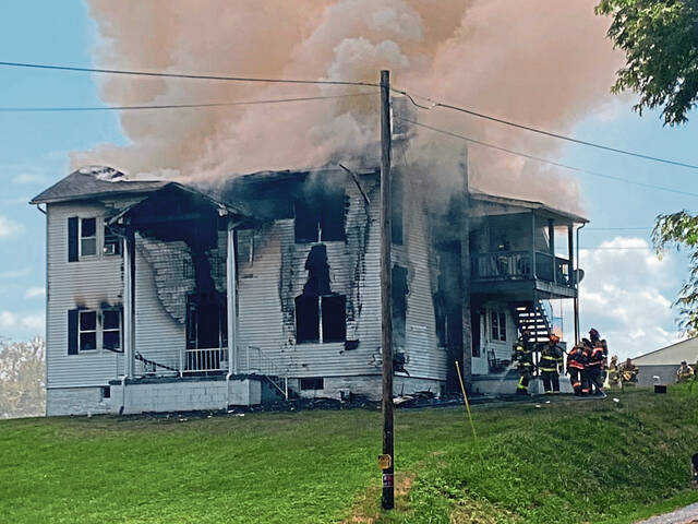 8873678_web1_gtr-Route22Fire01-082325