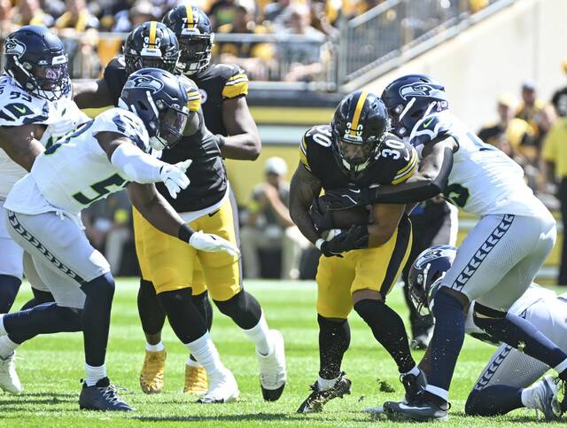 8873847_web1_ptr-Steelers02-091625