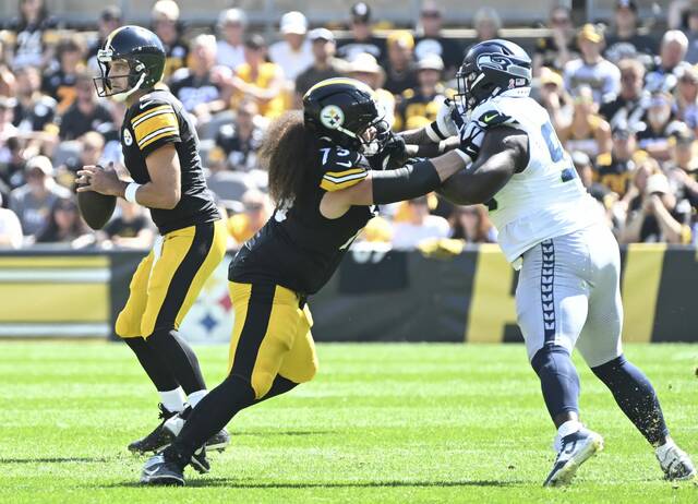 8873847_web1_ptr-steelers04-091625