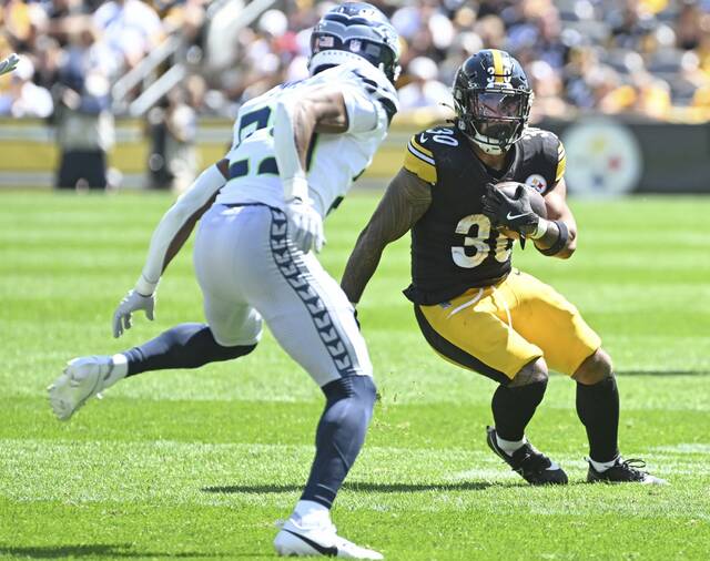 8873847_web1_ptr-steelers05-091625