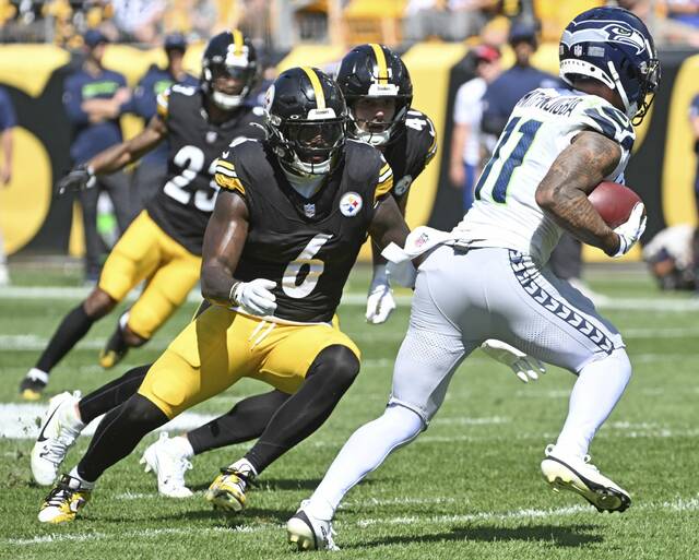 8873847_web1_ptr-steelers11-091625