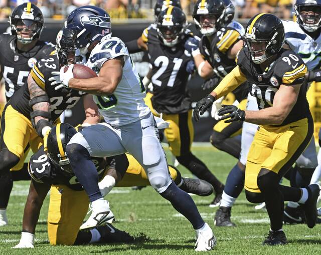 8873847_web1_ptr-Steelers13-091625