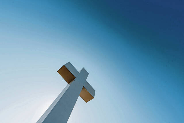 8873917_web1_GTR-GreatCross3-091925