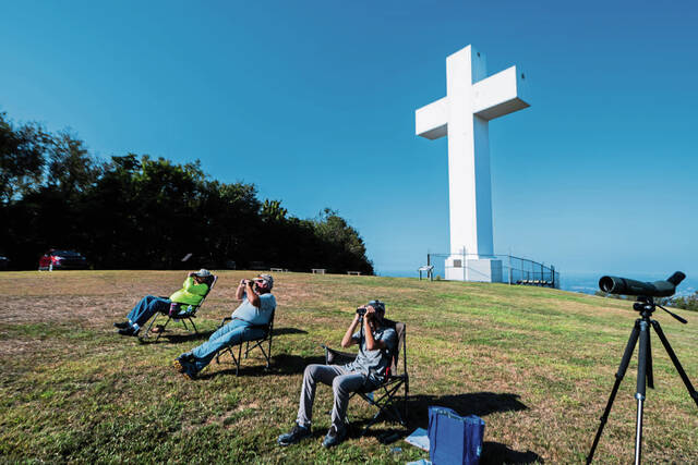 8873917_web1_GTR-GreatCross5-091925