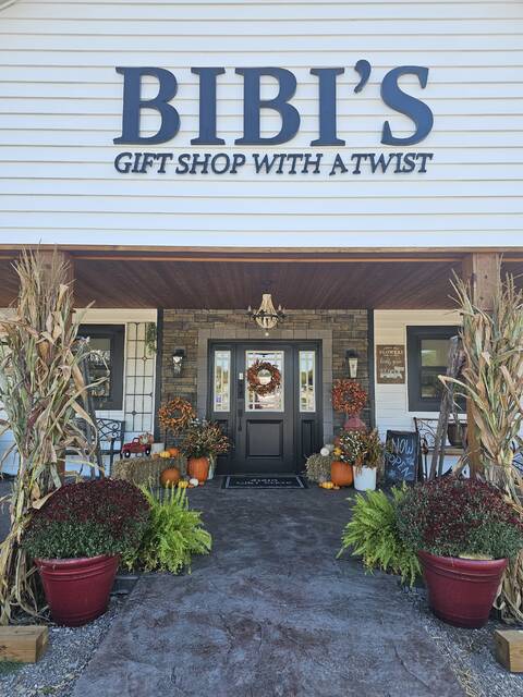 8874596_web1_Outside-of-shop