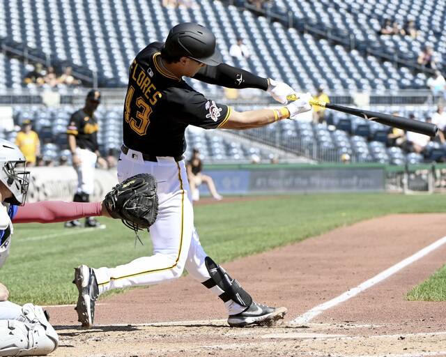 8876099_web1_ptr-BucsCubs04-091825