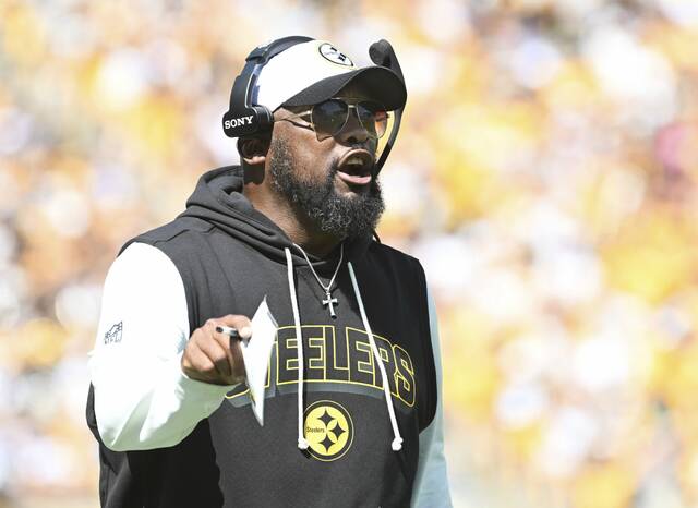 8876224_web1_ptr-Steelers16-091625