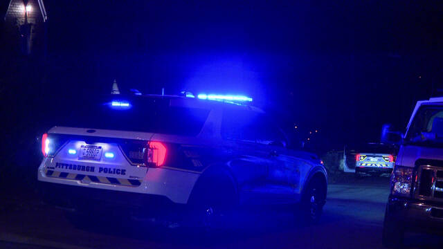 8876445_web1_ptr-CarrickShooting-091925