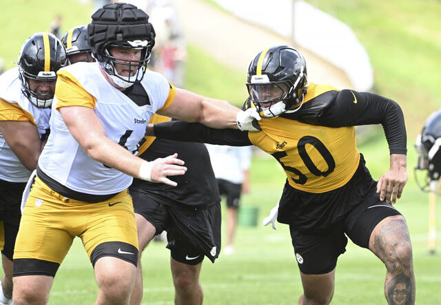 8876456_web1_ptr-Steelers13WW-072825