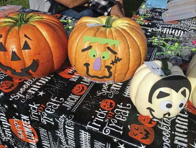 8876743_web1_Pumpkin-Painting