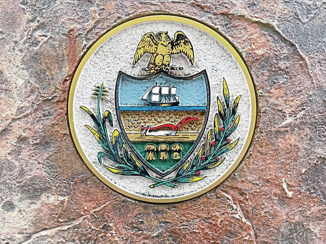 8876876_web1_PTR-Allegheny-County-logo-2025-001-FILE