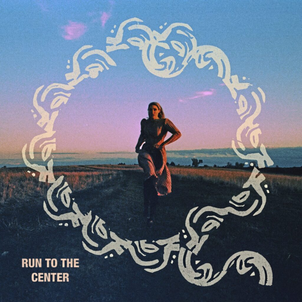 Slide 
													
													2