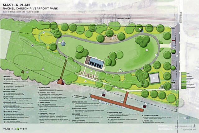 8877087_web1_vnd-chezpark-092325