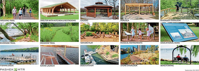 8877087_web1_vnd-chezpark-2-092325