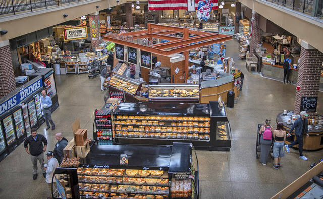 8877462_web1_ptr-GiantEagle1d-092625