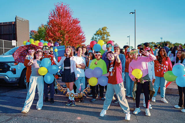 8877898_web1_naj-2024Homecoming-092525
