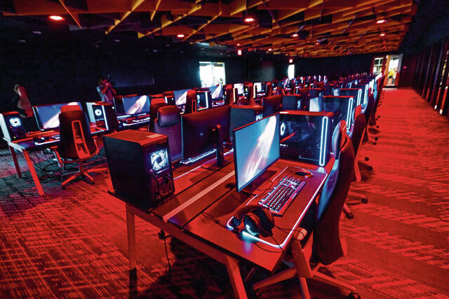 8878104_web1_ptr-PittRecCenter7-091925