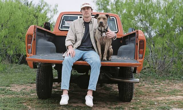 8878250_web1_ptr-DylanGossett-091925