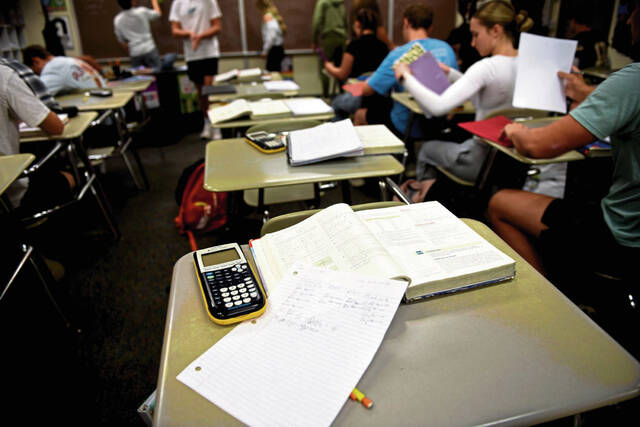 8878788_web1_gtr-StudentTestScores003-091525