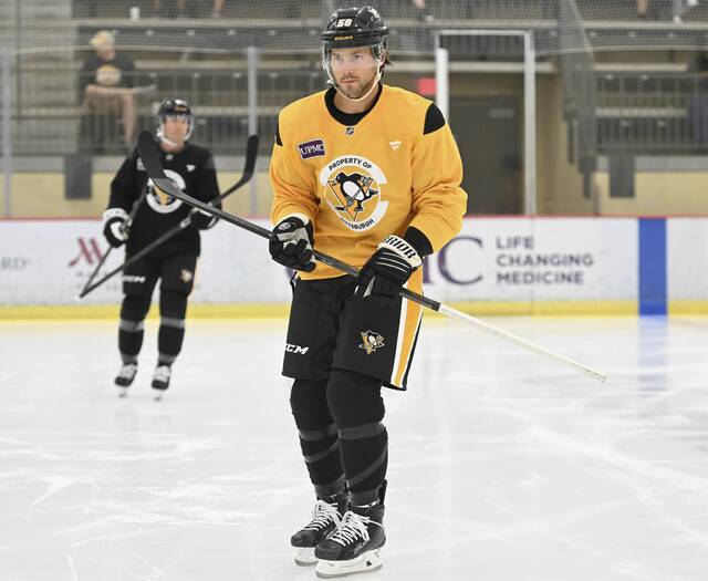 8879091_web1_ptr-Letang01-091925