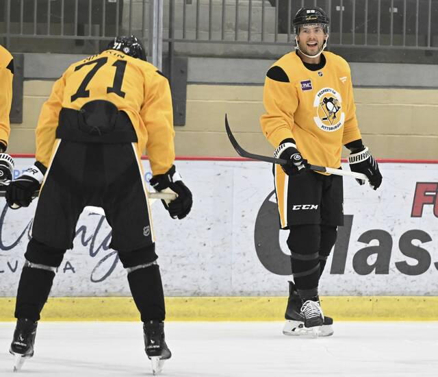 8879091_web1_ptr-Letang02-091925