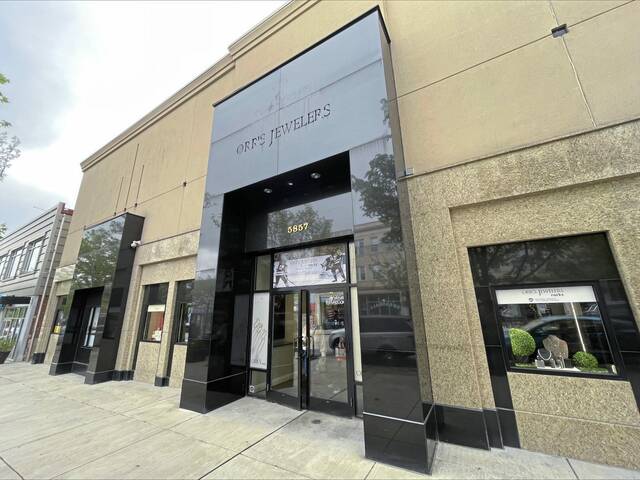8880318_web1_PTR-Orr-s-Jewelers-Pittsburgh-Squirrel-Hill-2025