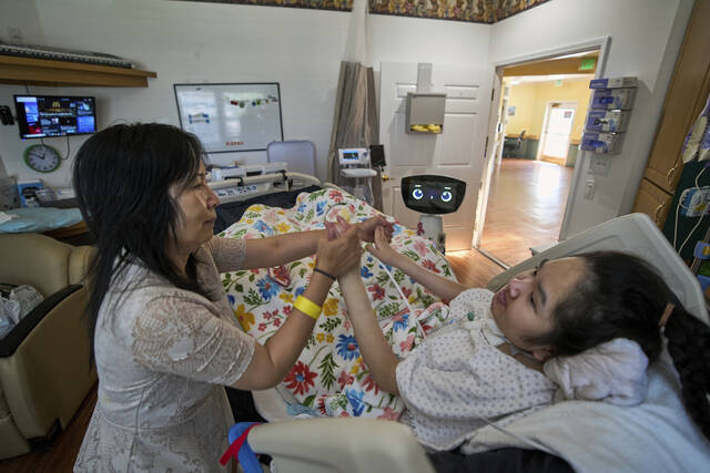 8880507_web1_8880507-aa770a47c90842b7bc579fa6861a5bad