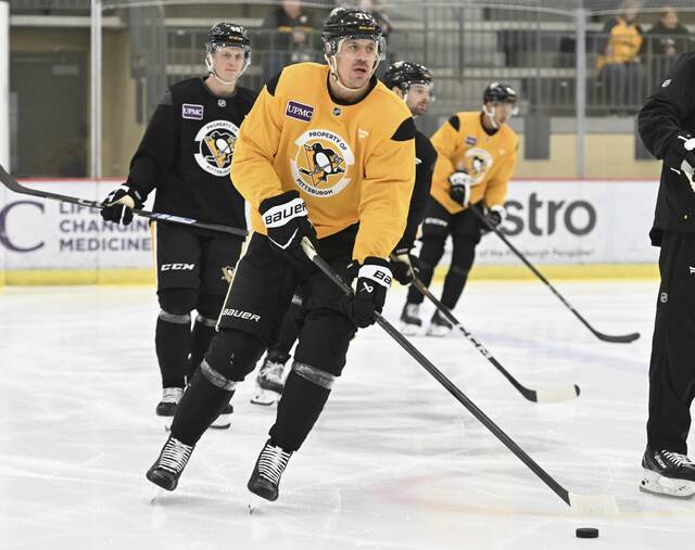 8880902_web1_ptr-Malkin01-092025