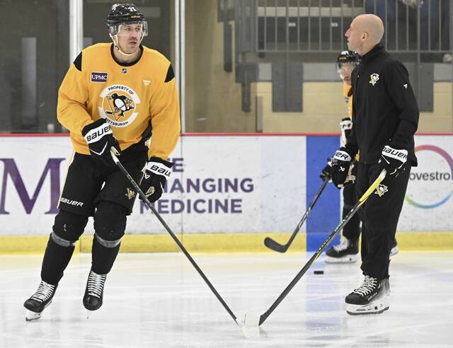 8880902_web1_ptr-Malkin02-092025