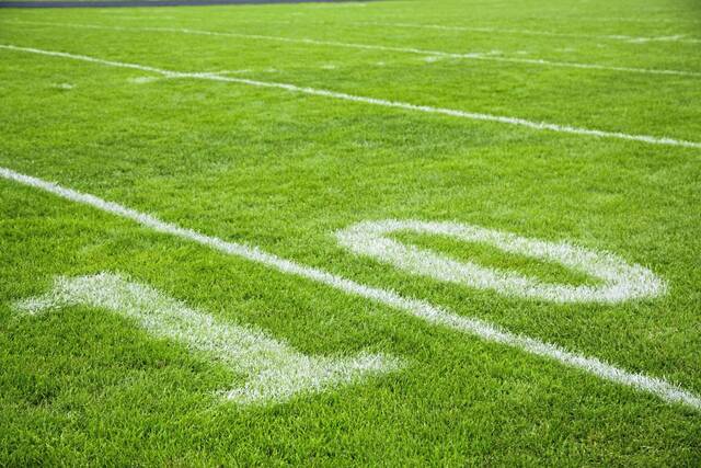 Mt. Pleasant blows out Laurel Highlands for nonconference win