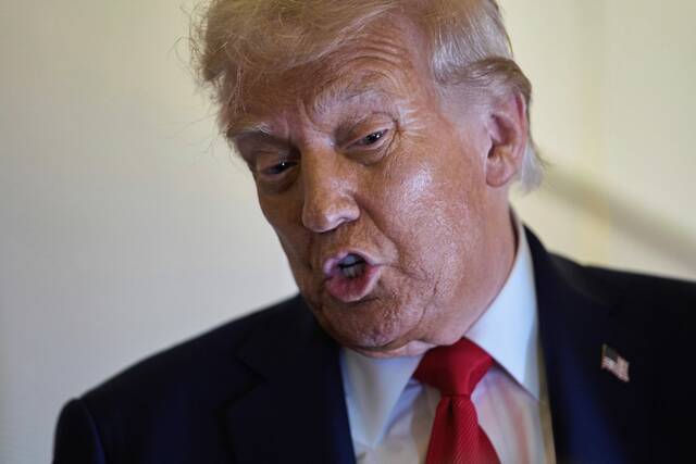 8881277_web1_AP25262002021430