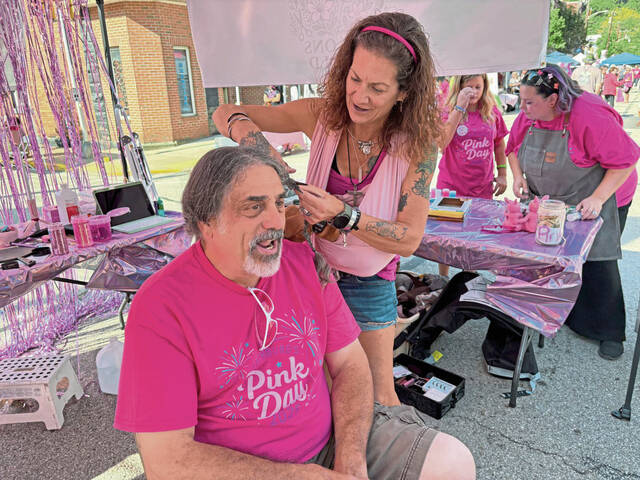8881759_web1_vnd-pinkday3-092125