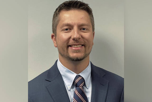 8883679_web1_sj-shalerhsprincipal-092325-001