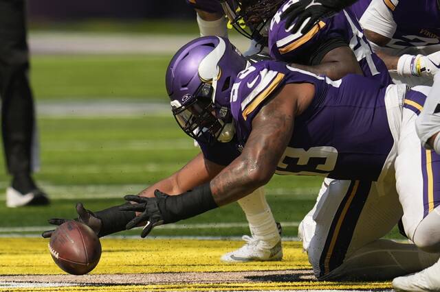 8885522_web1_8885522-6e9d5714341b46fa9e2ada9df3fedb72