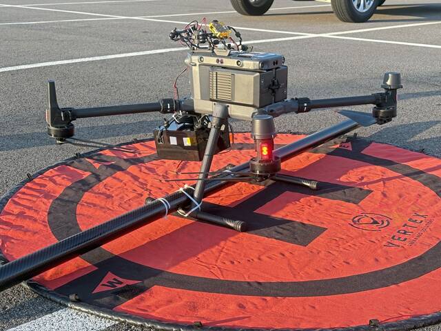 8886609_web1_nhj-mallwellhunt3-092225