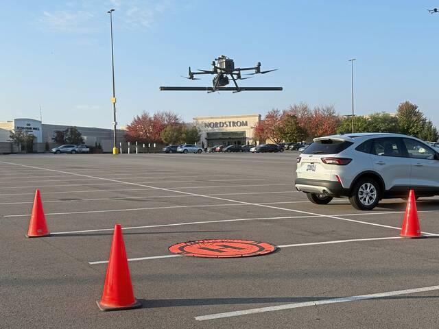 8886609_web1_nhj-mallwellhunt4-092225