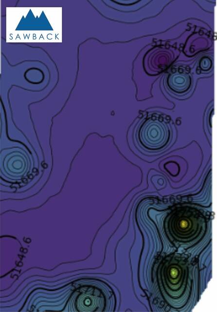 8886609_web1_nhj-mallwellhunt5-092225