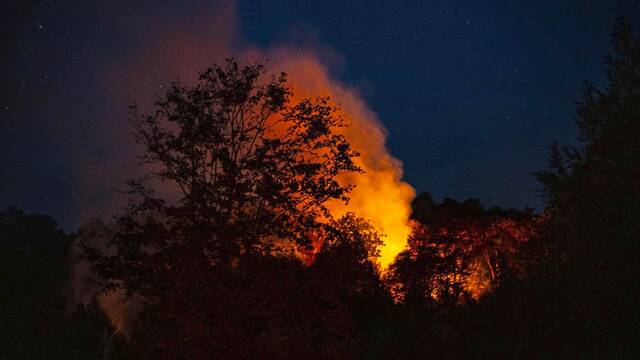 8886851_web1_gtr-ElkFire-092325