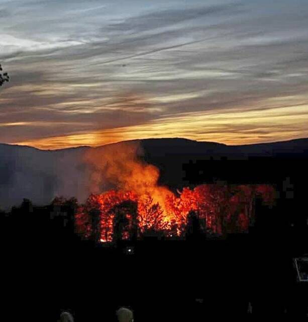 8886851_web1_gtr-elkfire2-092325