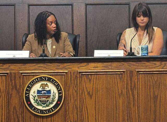 8887058_web1_ptr-fundingroundtable-092325--1-