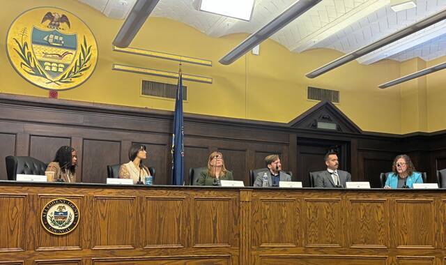 8887058_web1_ptr-fundingroundtable-092325--2-
