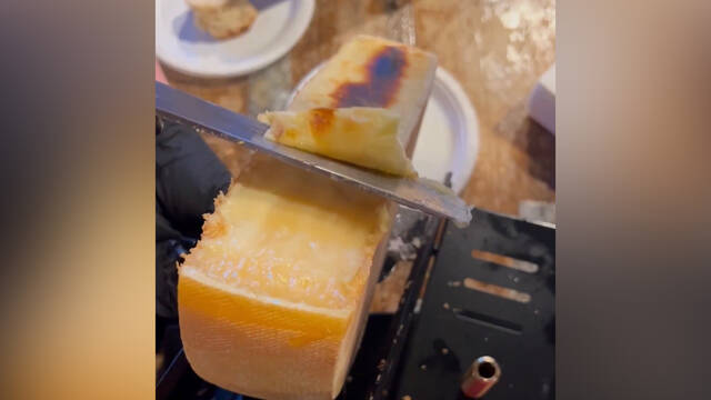 8887292_web1_ptr-saycheesefestival1-WEB