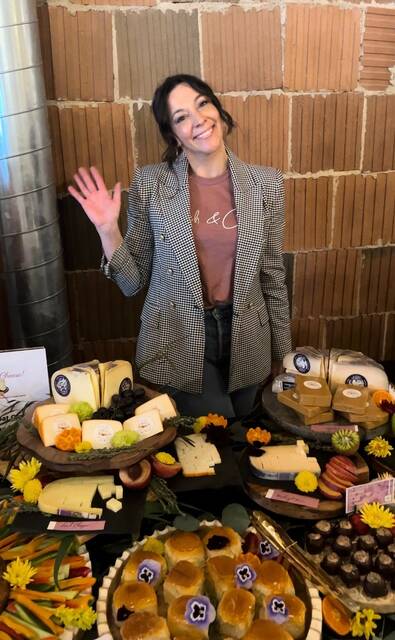 8887292_web1_ptr-saycheesefestival2