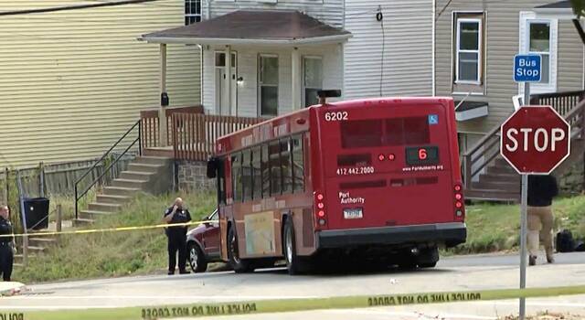 8888724_web1_ptr-BusFatal-092425
