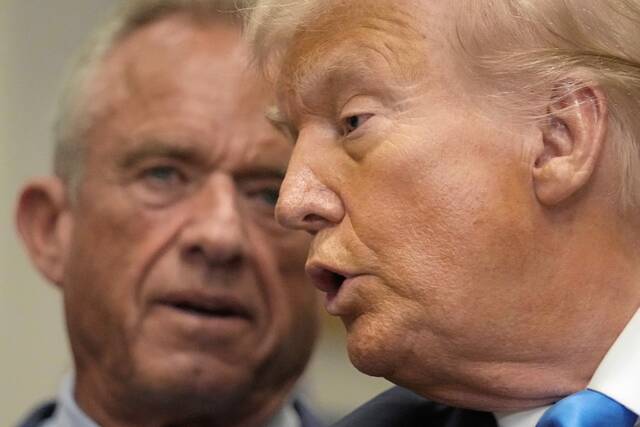 8889545_web1_ptr-DoctorTrump-092425